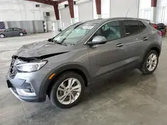 KL4MMBS28MB157604 2021 BUICK ENCORE GX