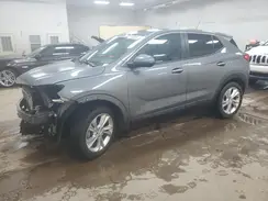 KL4MMBS28MB173883 2021 BUICK ENCORE GX