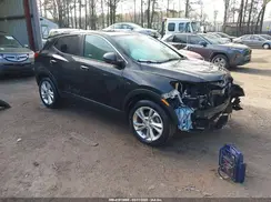 KL4MMBS28MB175679 2021 BUICK ENCORE GX