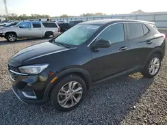 KL4MMBS28MB177920 2021 BUICK ENCORE