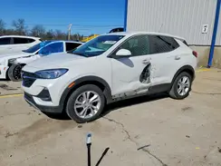 KL4MMBS28MB178386 2021 BUICK ENCORE