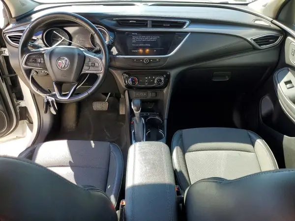 KL4MMBS28MB178386 2021 BUICK ENCORE - Image 8