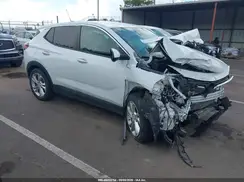 KL4MMBS28NB027498 2022 BUICK ENCORE GX