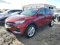 KL4MMBS28NB030501 2022 BUICK ENCORE