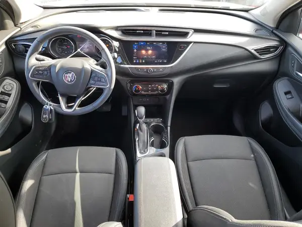 KL4MMBS28NB030501 2022 BUICK ENCORE - Image 8