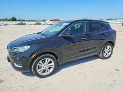 KL4MMBS28NB113555 2022 BUICK ENCORE