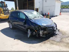 KL4MMBS28NB136348 2022 BUICK ENCORE GX