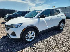 KL4MMBS28NB148712 2022 BUICK ENCORE