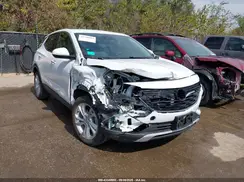 KL4MMBS28PB010459 2023 BUICK ENCORE GX