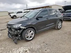 KL4MMBS28PB020022 2023 BUICK ENCORE GX