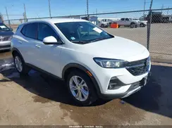 KL4MMBS28PB021882 2023 BUICK ENCORE GX
