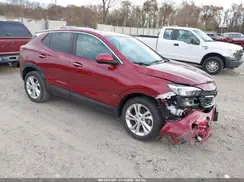 KL4MMBS28PB050797 2023 BUICK ENCORE GX