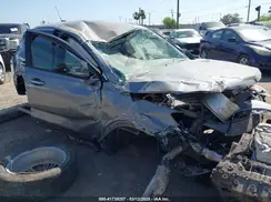 KL4MMBS28PB086800 2023 BUICK ENCORE GX