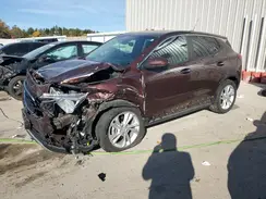 KL4MMBS28PB087039 2023 BUICK ENCORE