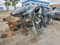 KL4MMBS28PB089194 2023 BUICK ENCORE GX