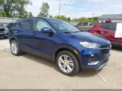 KL4MMBS28PB101330 2023 BUICK ENCORE GX