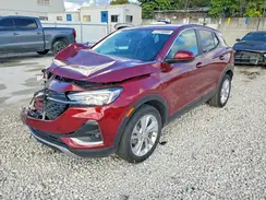 KL4MMBS28PB102008 2023 BUICK ENCORE GX