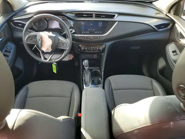KL4MMBS28PB102008 2023 BUICK ENCORE GX - Image 8