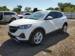 KL4MMBS28PB103112 2023 BUICK ENCORE GX