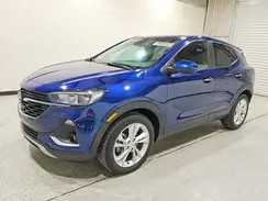 KL4MMBS28PB105409 2023 BUICK ENCORE