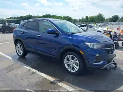 KL4MMBS28PB128396 2023 BUICK ENCORE GX