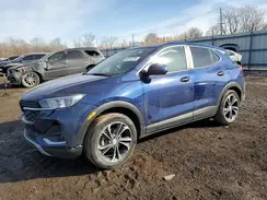 KL4MMBS28PB129368 2023 BUICK ENCORE