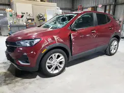 KL4MMBS28PB136451 2023 BUICK ENCORE