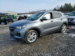 KL4MMBS28PB137311 2023 BUICK ENCORE GX