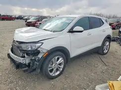 KL4MMBS28PB147546 2023 BUICK ENCORE GX