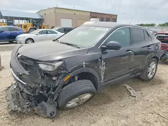 KL4MMBS28PB151385 2023 BUICK ENCORE