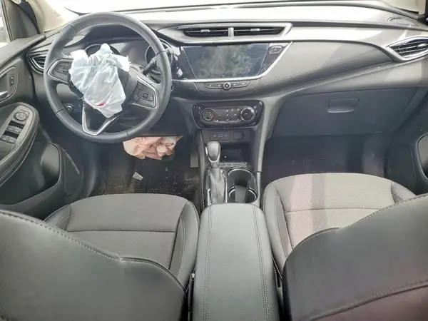 KL4MMBS28PB151385 2023 BUICK ENCORE - Image 8