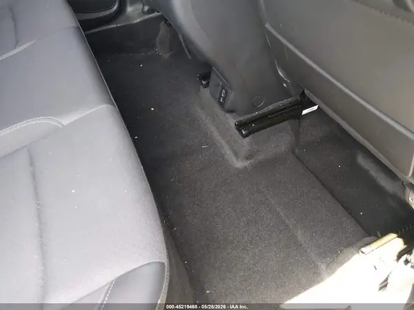 KL4MMBS28PB155081 2023 BUICK ENCORE GX - Image 8