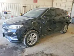 KL4MMBS28PB155761 2023 BUICK ENCORE