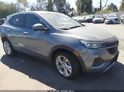 KL4MMBS29LB070504 2020 BUICK ENCORE GX