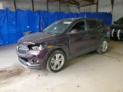 KL4MMBS29LB079719 2020 BUICK ENCORE