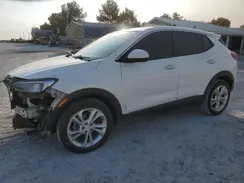 KL4MMBS29LB081633 2020 BUICK ENCORE