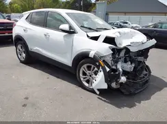 KL4MMBS29LB082152 2020 BUICK ENCORE GX