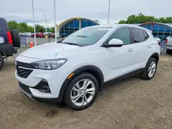 KL4MMBS29LB083107 2020 BUICK ENCORE