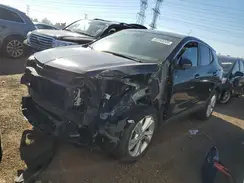 KL4MMBS29LB083253 2020 BUICK ENCORE GX