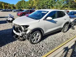 KL4MMBS29LB083866 2020 BUICK ENCORE GX