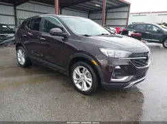 KL4MMBS29LB087559 2020 BUICK ENCORE GX