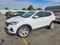 KL4MMBS29LB093278 2020 BUICK ENCORE
