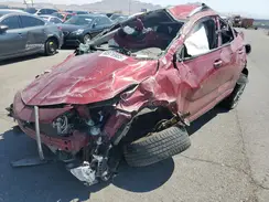 KL4MMBS29LB096066 2020 BUICK ENCORE GX