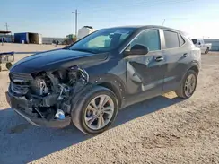 KL4MMBS29LB097993 2020 BUICK ENCORE GX