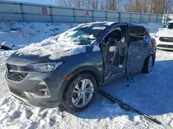 KL4MMBS29LB098089 2020 BUICK ENCORE
