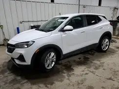 KL4MMBS29LB103758 2020 BUICK ENCORE