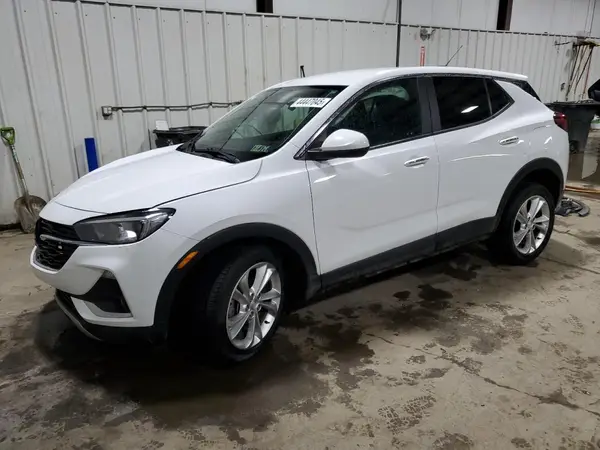 KL4MMBS29LB103758 2020 BUICK ENCORE - Image 1