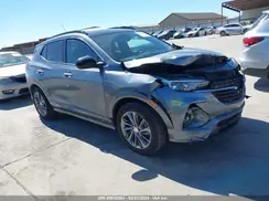 KL4MMBS29LB107096 2020 BUICK ENCORE GX