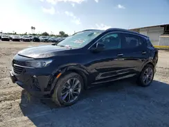 KL4MMBS29LB110631 2020 BUICK ENCORE