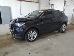 KL4MMBS29LB111908 2020 BUICK ENCORE